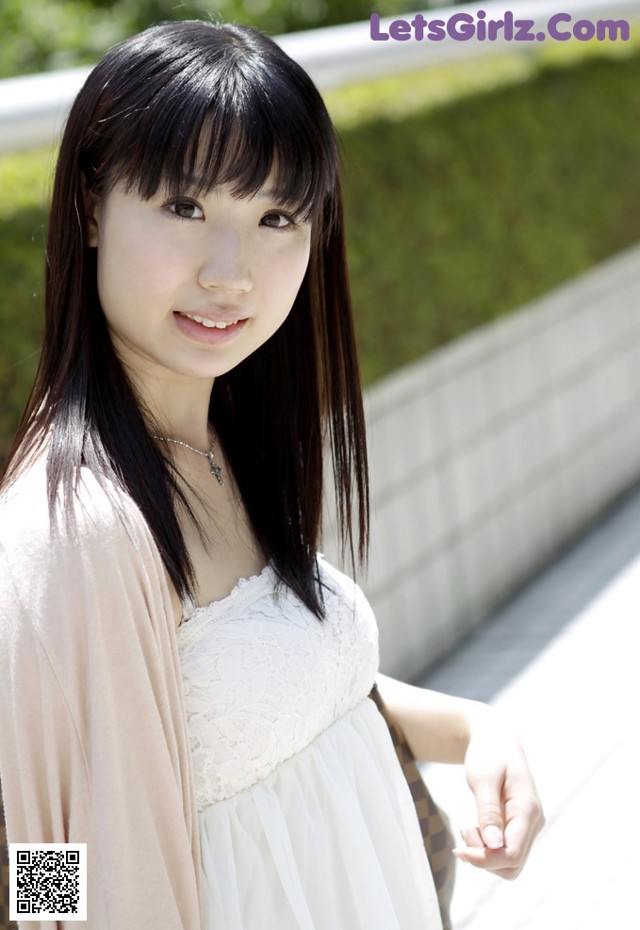 Yuko Kohinata - Saxsy Nude Filipina No.9bf21a