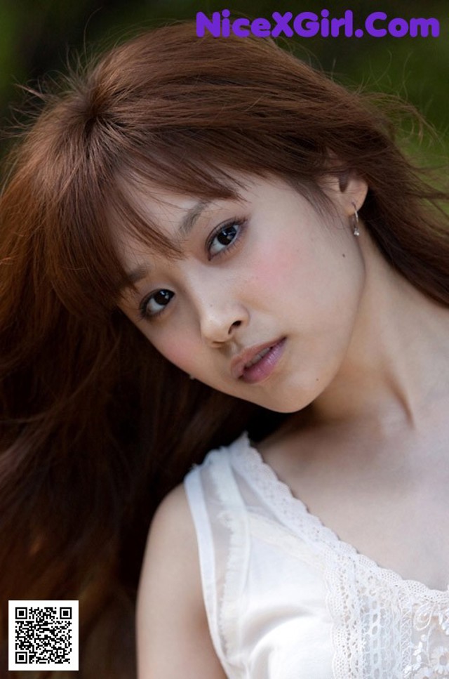 Ai Takahashi - Kissing Sex Solo No.edbd1f