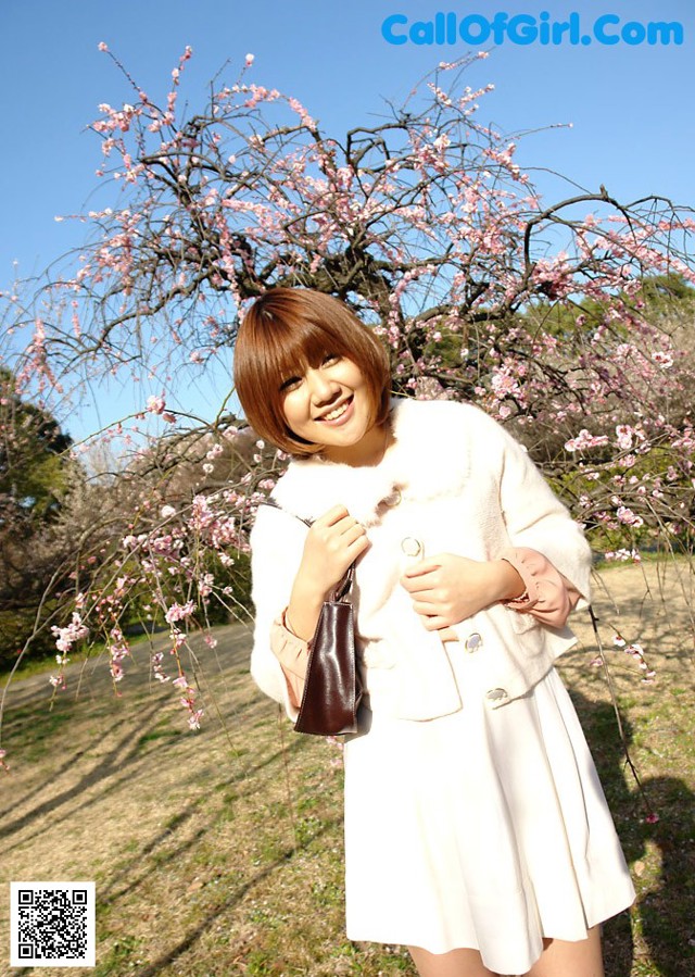 Nao Ueda - Butyfulsexomobi Bokep Bing No.f26fb2