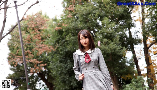 Nonoka Saki - Topsecret Porn Pinupfiles No.008cc7