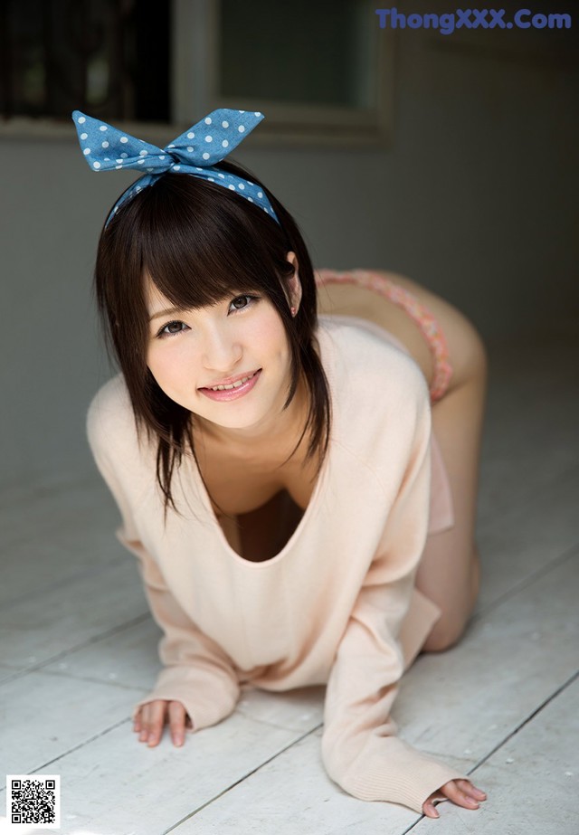 Moe Amatsuka - Plemper 3gp Pron No.a83204