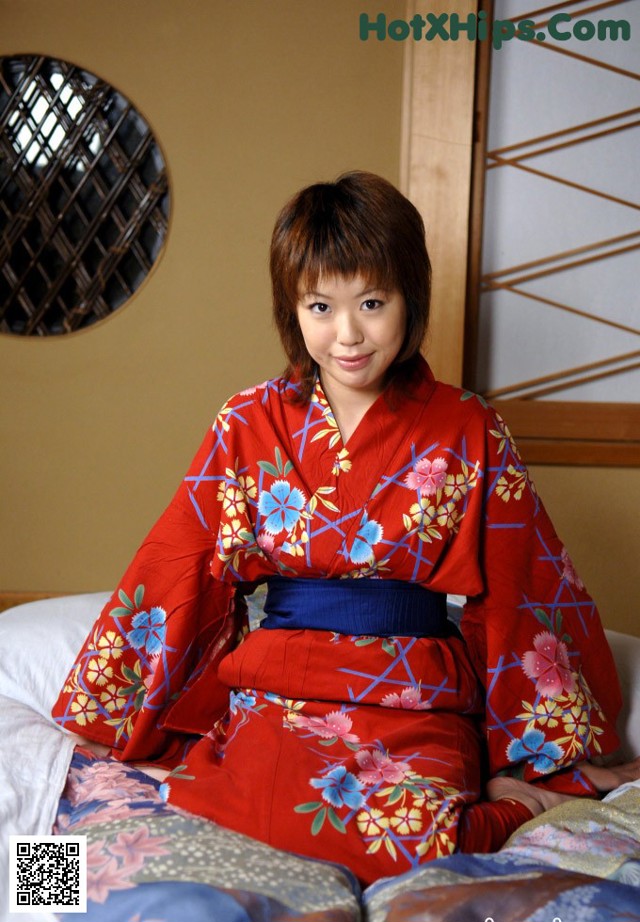 Amateur Yuki - Photos Pussy Image No.6b92c4