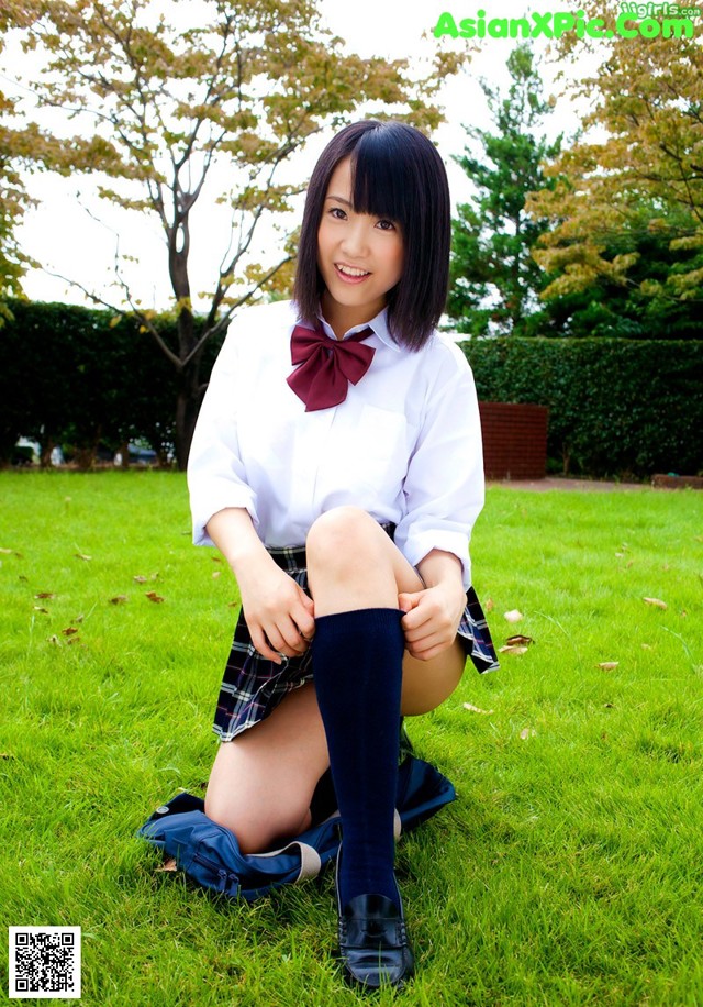 Mami Nagase - Bustyporn Babe Photo No.00f742