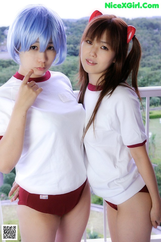 Namachoko - Hariyxxxphoto Ka Xxxpotos No.8ae865