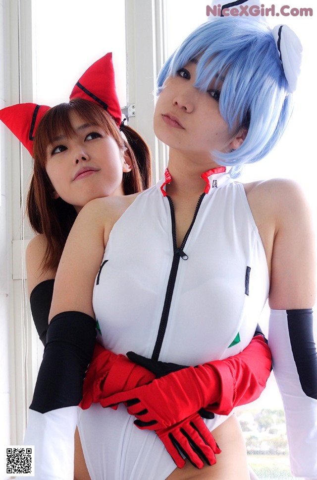 Namachoko - Hariyxxxphoto Ka Xxxpotos No.8ae865