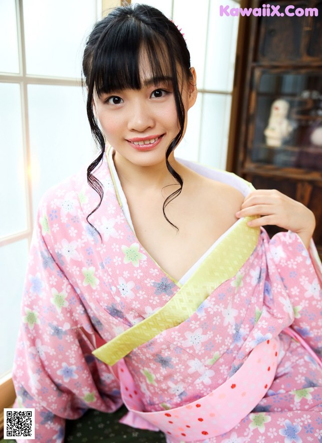 Urura Kanon - Scolh Javeu Aggressively No.affb84