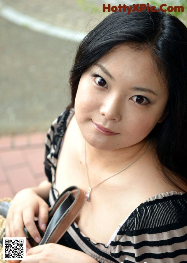 Tomoko Naka - Sexbeauty Free Xxx No.fbb8af