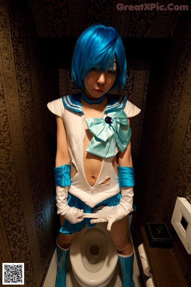 Mako Uten - Allover30model Gallery Fotongentot No.6dd824
