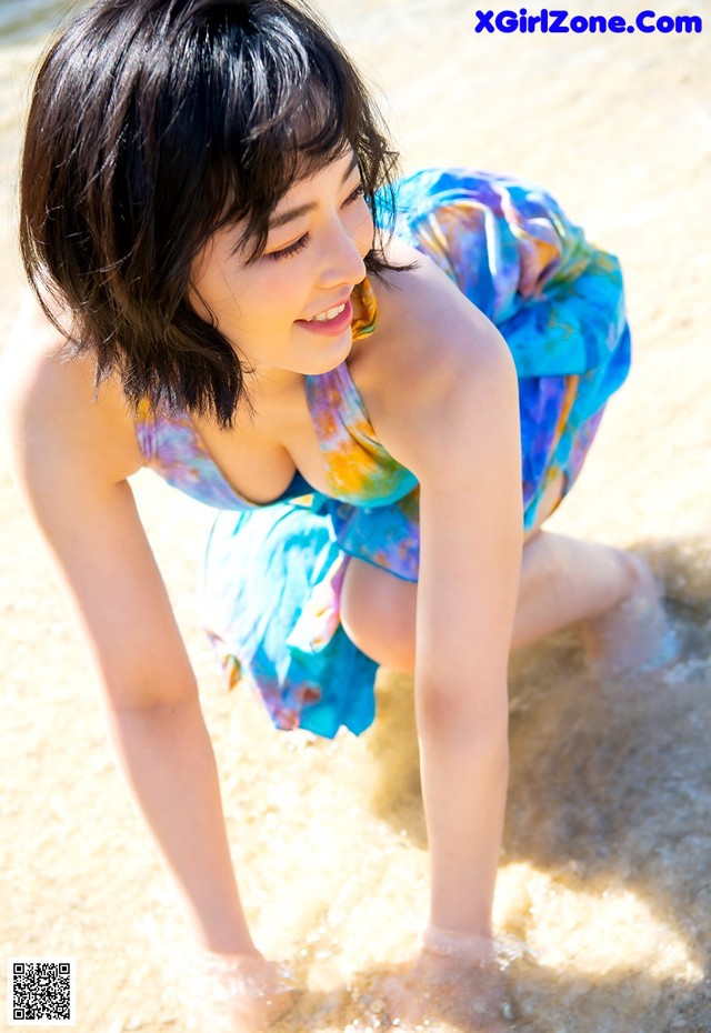 Tsubaki Sannomiya - Nylonsex 85porn Nubile No.e81a38