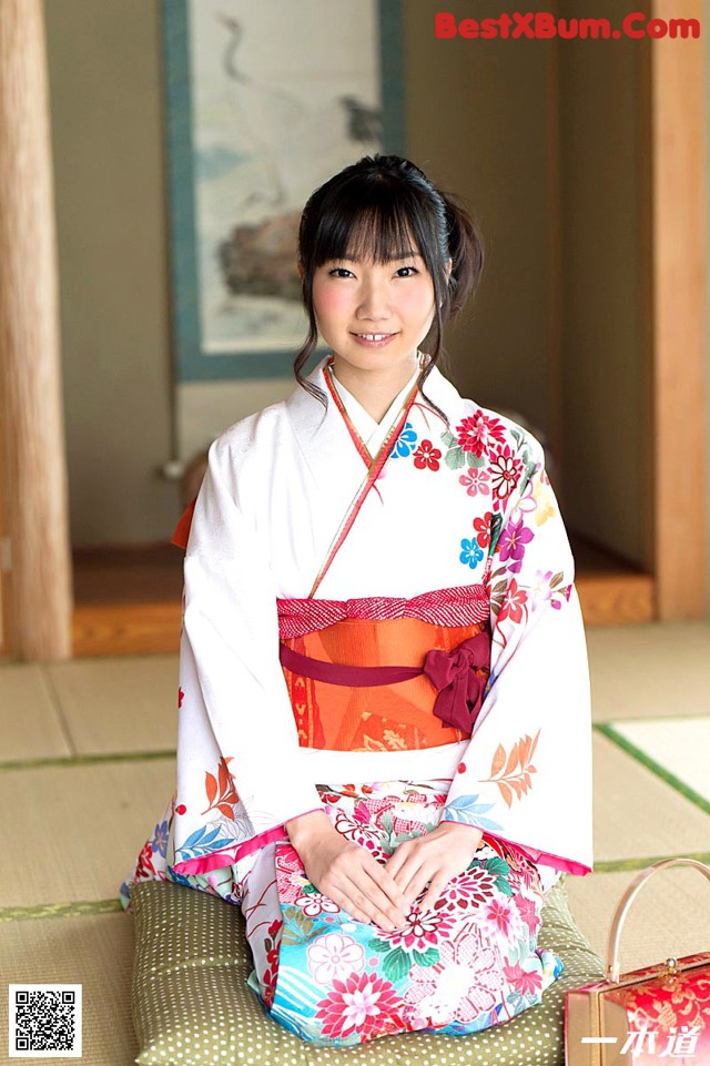 Kanako Imamura - Penty Xxx Indonesia No.4d496c