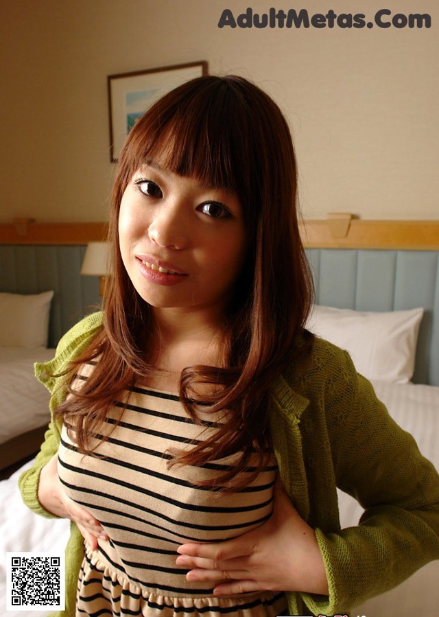 Shizuka Kuriyama - Rapa3gpking Heroldteacher Comxx No.16e878