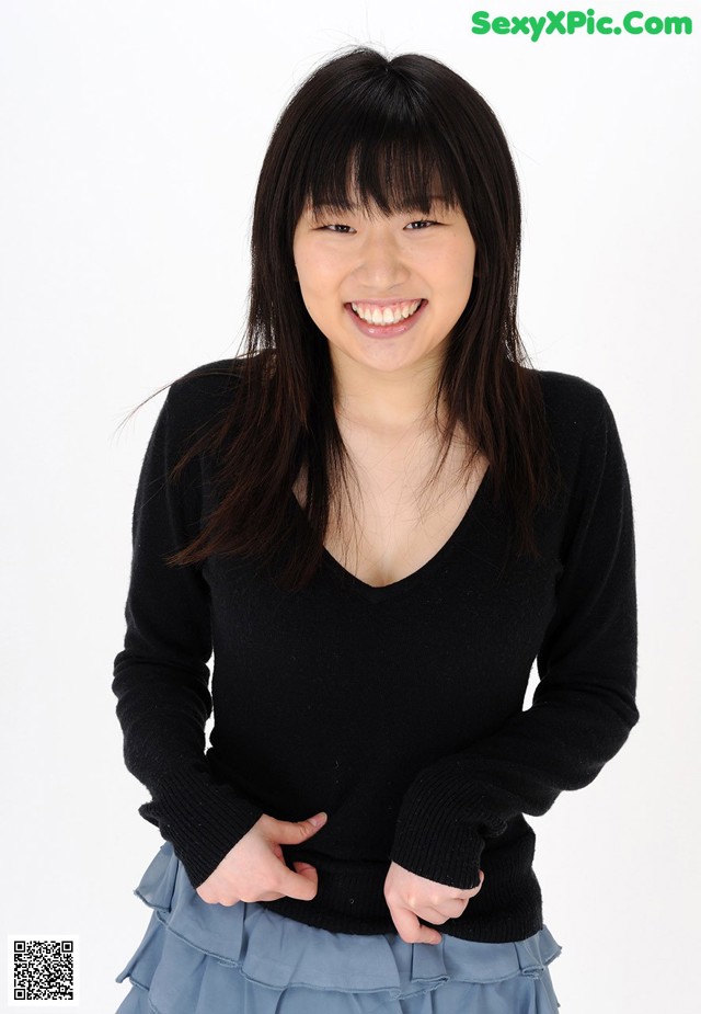 Manami Maeda - Mature8 Brazzersextrasmallxxx Com No.3fbc2e