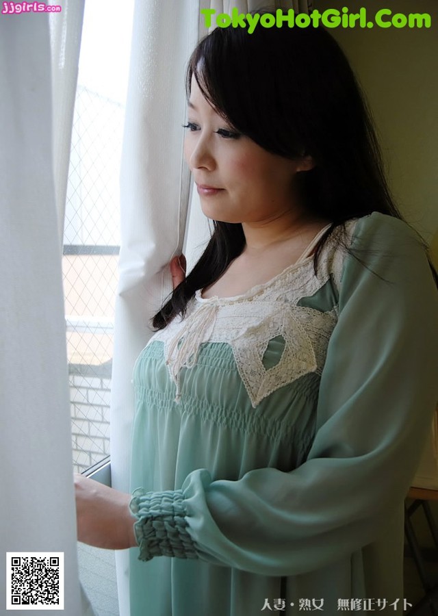 Misato Maki - Oldpussyexam Ganbangmom Teen No.7b1c5f