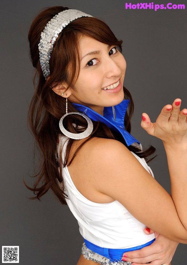 Yuka Yamazaki - Biography Www Sextgem No.dc6b88