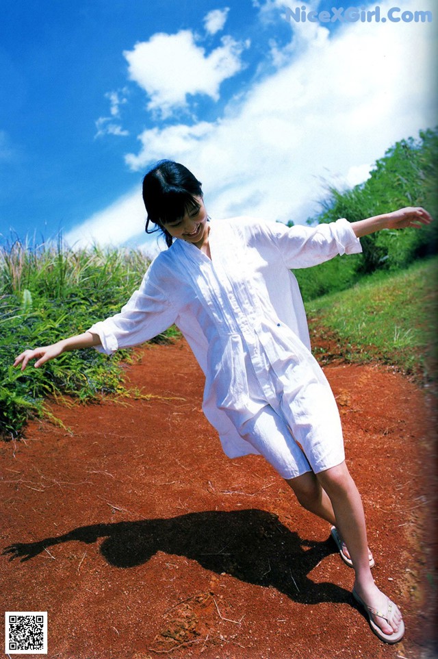 Erina Mano - Heels Aspank Bang No.cfa387