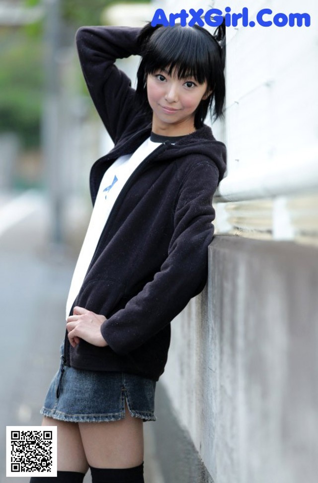 Necoco - Fey Tamilgirls Sexpothos No.c84db9