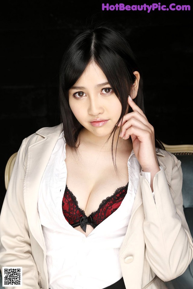 Risa Onodera - Teencum Honey Xgoro No.4e965b