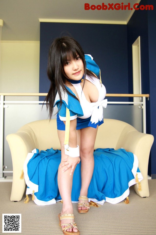 Ai Sakuno - Freepornvidio Xxx Hq No.9a534f