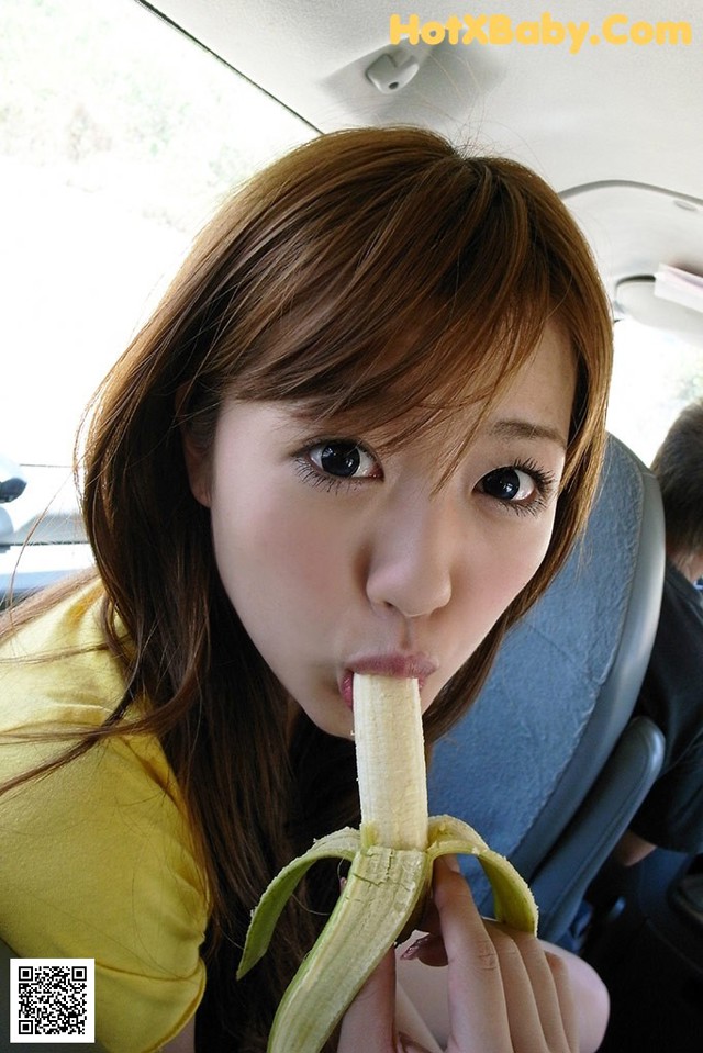 Miyu Hoshino - Pierre999 Banxxsex Tape No.aba1f1