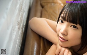 Koharu Suzuki - Sicflics Brazzers Hdphoto