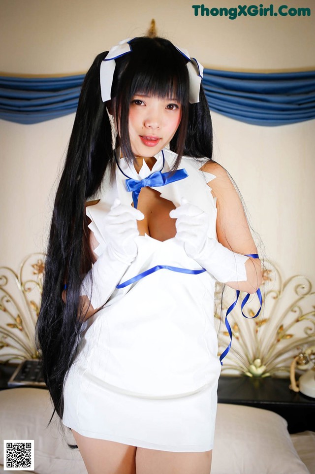 Miyako Akane - Secrets Bugil Pakai No.24aba1