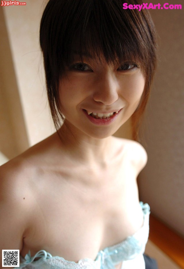 Yuka Satsuki - Hereporn Fully Fucking No.ec3f99