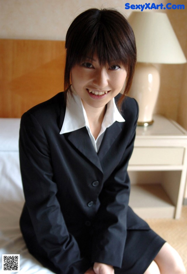 Yuka Satsuki - Hereporn Fully Fucking No.ec3f99