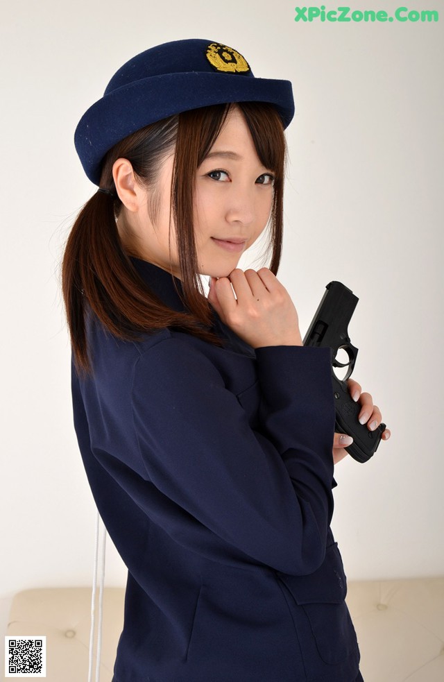 Mayu Yuuki - Tinyteenpass College Sexpost No.ea5239