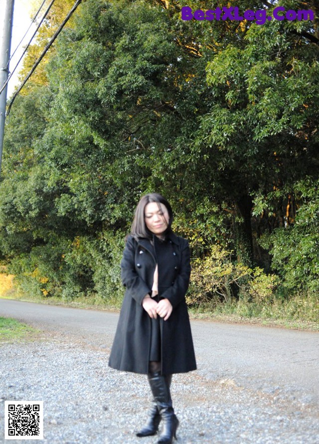 Miyuki Shinoda - Xxxpictures Photo Hd No.5802fe