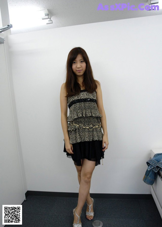 Yui Matsushita - Resa Bang Sexparties No.12a95d