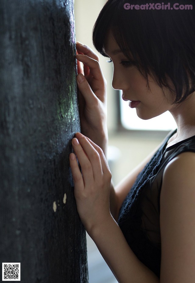 Airi Suzumura - Reuxxx Thailady Naked No.9c7dda