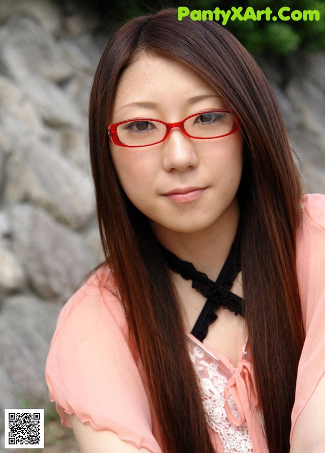 Airi Naruse - British 3gpvideos Xgoro No.1d3bbf