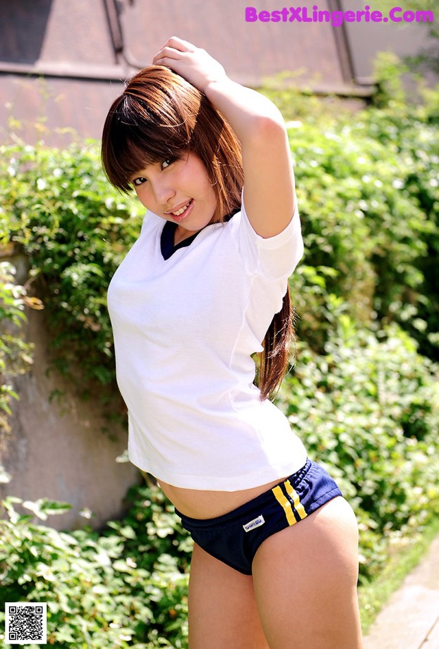 Momoka Himenogi - Trainer Sexx Big No.ad5070