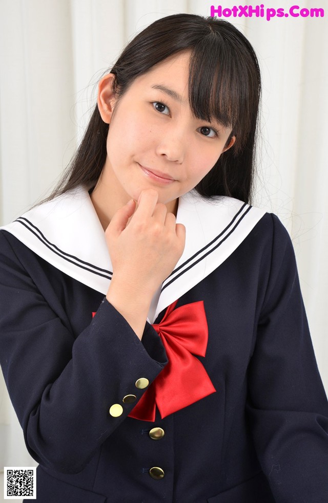 Yui Kasugano - Season Blckfuk Blond No.1227d8
