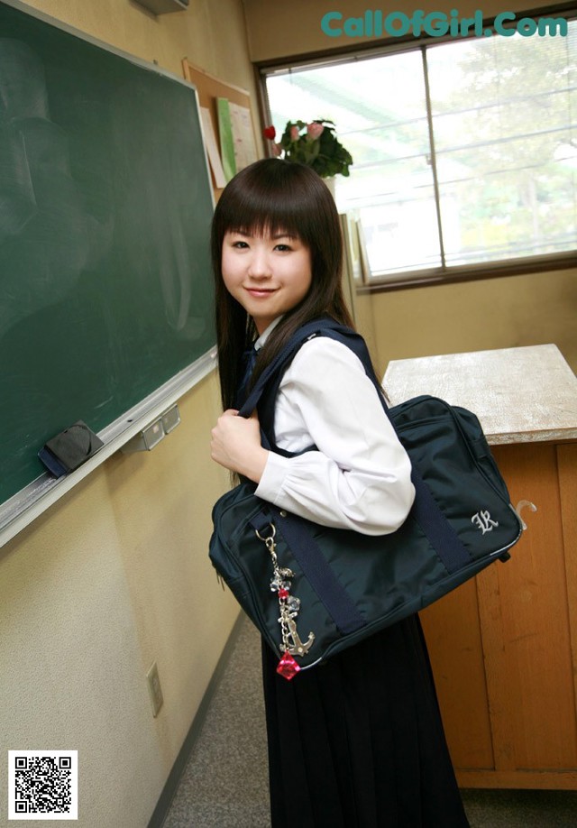 Karin Onuki - Astrud Bokong Mom No.c36662