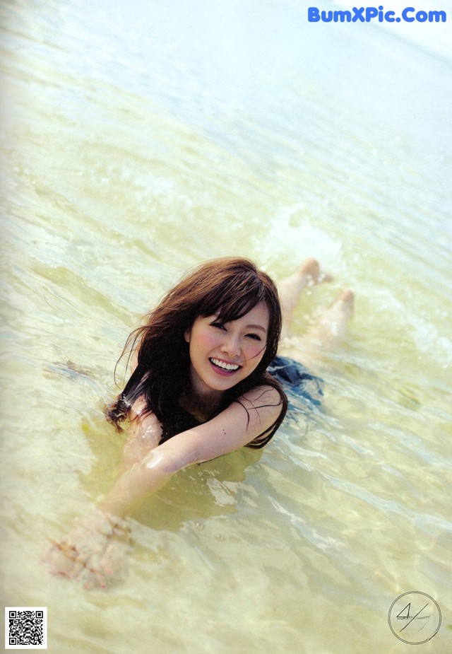 Mai Shiraishi - Miss Heroldteacher Comxx No.3b2eb6