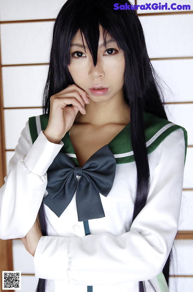 Noriko Ashiya - Sexgirlada Bugli Abg No.6e75ad