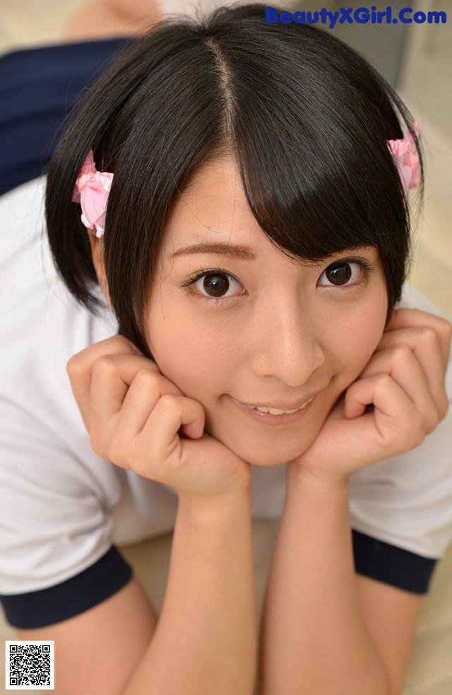 Miku Abeno - Babesecratexnxx Pinay Amateure No.b86246