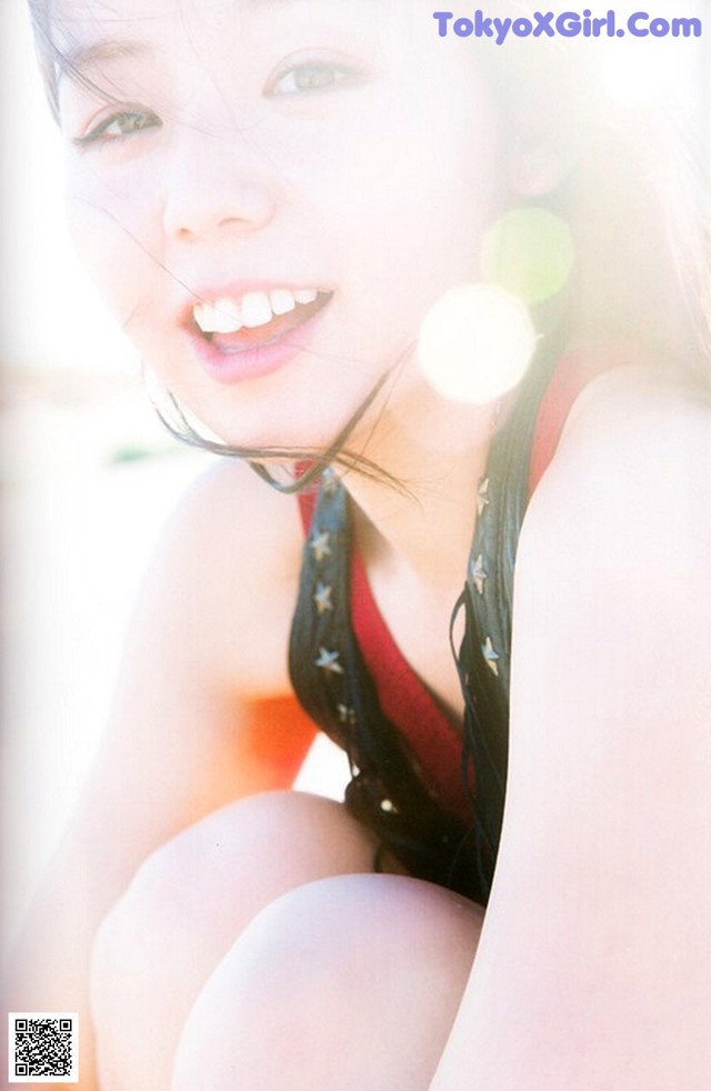 Rina Koike - Galleries Manila Milf No.ff146a