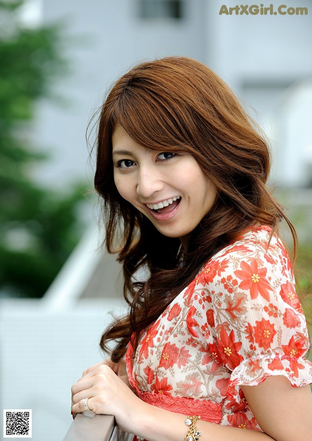Yuka Yamazaki - Niche Badwap Com No.e363d5