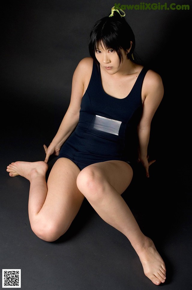 Minato Sakurai - To Squeezing Butt No.d17b8b