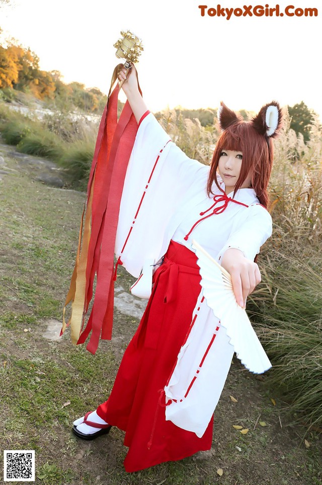 Rin Higurashi - Assfucked Low 3gp No.ce12a0