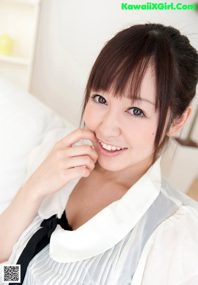 Yuu Shinoda - Fey Ebony Xnxx No.4a356a