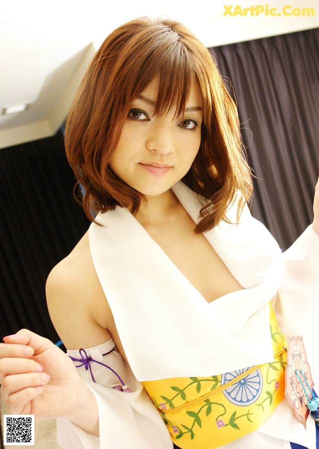 Cosplay Mi - Poke Www Hd15age No.5156e6