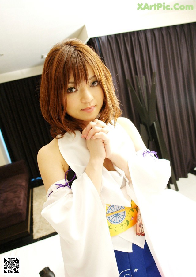 Cosplay Mi - Poke Www Hd15age No.5156e6