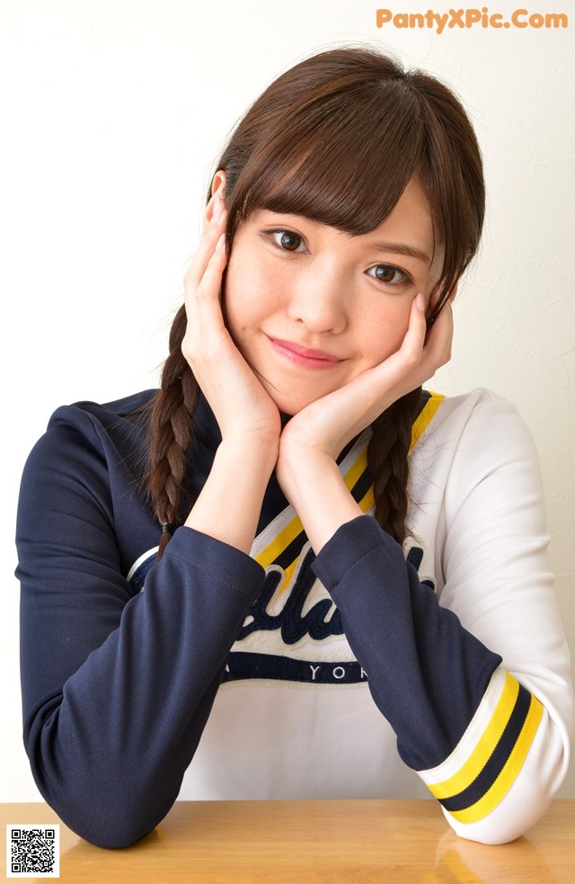 Arina Hashimoto - Boots Videos X No.3f0a97