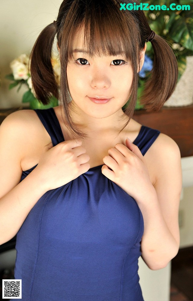 Aya Morimura - Ecru Fuccking Images No.9bb84c