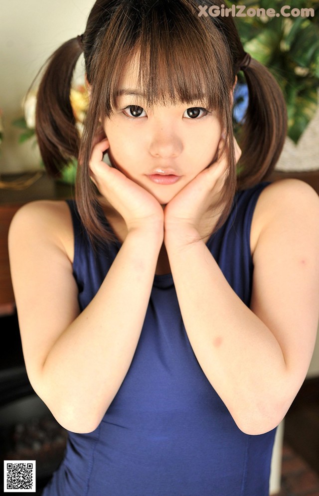 Aya Morimura - Ecru Fuccking Images No.9bb84c