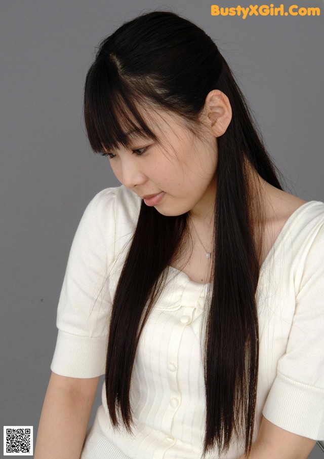 Asuka - Asianpussymobi Sedutv Porno No.6364a2