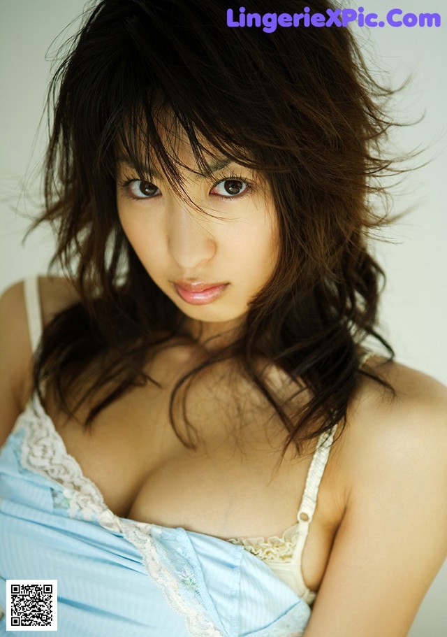 Mariko Okubo - Darling Compilacion Anal No.b71b76